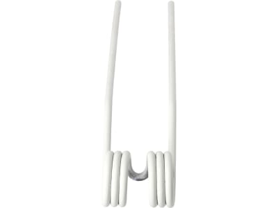 Pöttinger Schwaderzinken 562 x 9,5 mm, für Kreiselschwader Top 382, 422 A, 632 A, 462 A, 632 A, 692 A, 722, 812, 842 C, 962 C Pöttinger Schwaderzinken 562 x 9,5 mm, für Kreiselschwader Top 382, 422 A, 632 A, 462 A, 632 A, 692 A, 722, 812, 842 C, 962 C