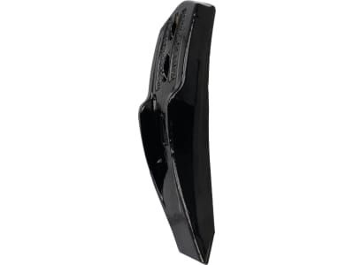 Pöttinger Scharspitze "Durastar" 258 x 41 x 21,3 mm, für Grubber Synkro, 9791.50.056.0+0 Pöttinger Scharspitze "Durastar" 258 x 41 x 21,3 mm, für Grubber Synkro, 9791.50.056.0+0