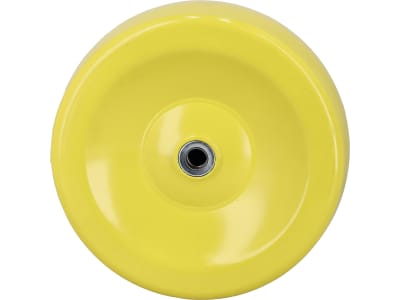 Pöttinger Rad 505 x 185 x 3 mm, Metall für Drehpflug Servo, 500.0.108 Pöttinger Rad 505 x 185 x 3 mm, Metall für Drehpflug Servo, 500.0.108