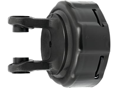 Pöttinger Reibscheibenkupplung 1,500 Nm, für Front- und Heckmähwerk Eurocat, Novacat mit 1 3/8" und 1 3/4" Gelenkwelle, 88 148.364.001.1 Pöttinger Reibscheibenkupplung 1,500 Nm, für Front- und Heckmähwerk Eurocat, Novacat mit 1 3/8" und 1 3/4" Gelenkwelle, 88 148.364.001.1