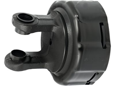Pöttinger Reibscheibenkupplung 1,500 Nm, für Front- und Heckmähwerk Eurocat, Novacat mit 1 3/8" und 1 3/4" Gelenkwelle, 88 148.364.001.1 Pöttinger Reibscheibenkupplung 1,500 Nm, für Front- und Heckmähwerk Eurocat, Novacat mit 1 3/8" und 1 3/4" Gelenkwelle, 88 148.364.001.1