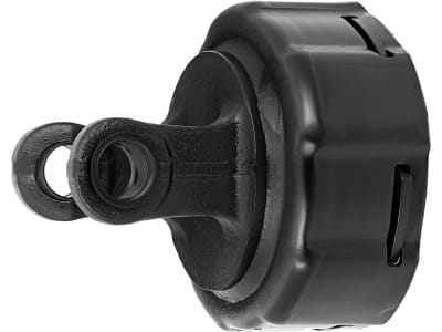 Pöttinger Reibscheibenkupplung 1,500 Nm, für Front- und Heckmähwerk Eurocat, Novacat mit 1 3/8" und 1 3/4" Gelenkwelle, 88 148.364.001.1 Pöttinger Reibscheibenkupplung 1,500 Nm, für Front- und Heckmähwerk Eurocat, Novacat mit 1 3/8" und 1 3/4" Gelenkwelle, 88 148.364.001.1