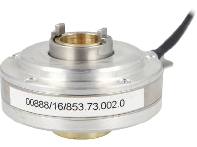 Pöttinger Schlingfederkupplung 52 mm, für Sämaschine Vitasem 252, 302, 402, 252A, 302 A, 402 A, 302 DD, 402 DD bis drei Reihen, 853.73.002.0 Pöttinger Schlingfederkupplung 52 mm, für Sämaschine Vitasem 252, 302, 402, 252A, 302 A, 402 A, 302 DD, 402 DD bis drei Reihen, 853.73.002.0