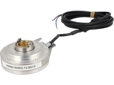 Pöttinger Schlingfederkupplung 52 mm, für Sämaschine Vitasem 252, 302, 402, 252A, 302 A, 402 A, 302 DD, 402 DD bis drei Reihen, 853.73.002.0 Pöttinger Schlingfederkupplung 52 mm, für Sämaschine Vitasem 252, 302, 402, 252A, 302 A, 402 A, 302 DD, 402 DD bis drei Reihen, 853.73.002.0