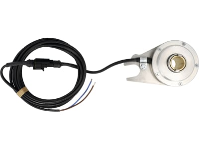 Pöttinger Schlingfederkupplung 52 mm, für Sämaschine Vitasem 252, 302, 402, 252A, 302 A, 402 A, 302 DD, 402 DD bis drei Reihen, 853.73.002.0 Pöttinger Schlingfederkupplung 52 mm, für Sämaschine Vitasem 252, 302, 402, 252A, 302 A, 402 A, 302 DD, 402 DD bis drei Reihen, 853.73.002.0