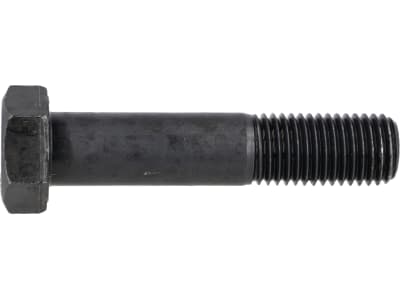 Pöttinger Scherschraube M 16 x 75, für Pflug Servo Gegenschale, 941.05.011.1