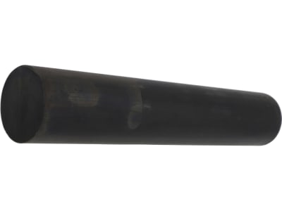 Pöttinger Rundschnur 40 x 210 mm für Grubber, Mulchsaatmaschine, Scheibenegge, 850.41.026.0 Pöttinger Rundschnur 40 x 210 mm für Grubber, Mulchsaatmaschine, Scheibenegge, 850.41.026.0