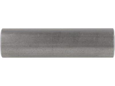 Pöttinger Scharlagerinnenhülse, für Sämaschine Aerosem, Vitasem, 79 9002.00.04 Pöttinger Scharlagerinnenhülse, für Sämaschine Aerosem, Vitasem, 79 9002.00.04