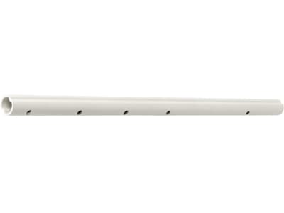 Pöttinger Zinkenträger 855 x 40 mm, für Kreiselschwader Eurotop/Top Multitast, 286.60.015.0 Pöttinger Zinkenträger 855 x 40 mm, für Kreiselschwader Eurotop/Top Multitast, 286.60.015.0