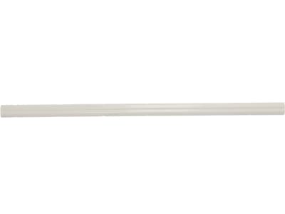 Pöttinger Zinkenträger 912 x 40 mm, für Kreiselschwader Eurotop/Top, 282.60.015.0 Pöttinger Zinkenträger 912 x 40 mm, für Kreiselschwader Eurotop/Top, 282.60.015.0