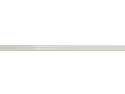 Pöttinger Zinkenträger 855 x 40 mm, für Kreiselschwader Eurotop/Top Multitast, 286.60.015.0