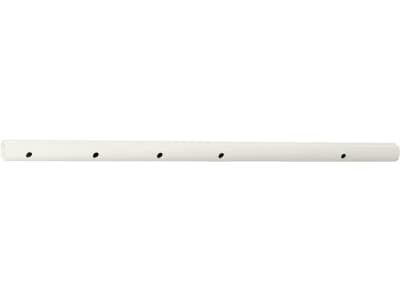 Pöttinger Zinkenträger 855 x 40 mm, für Kreiselschwader Eurotop/Top Multitast, 286.60.015.0 Pöttinger Zinkenträger 855 x 40 mm, für Kreiselschwader Eurotop/Top Multitast, 286.60.015.0