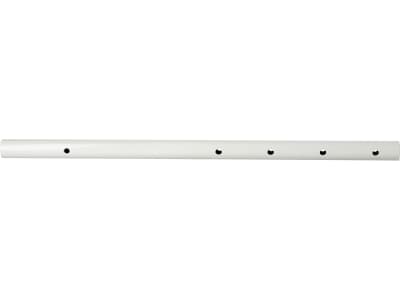 Pöttinger Zinkenträger 794 x 40 mm, für Kreiselschwader Eurotop 601 A, 611 A, 243.61.015.0 Pöttinger Zinkenträger 794 x 40 mm, für Kreiselschwader Eurotop 601 A, 611 A, 243.61.015.0