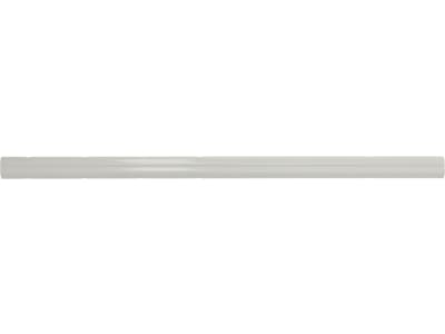 Pöttinger Zinkenträger 794 x 40 mm, für Kreiselschwader Eurotop 601 A, 611 A, 243.61.015.0 Pöttinger Zinkenträger 794 x 40 mm, für Kreiselschwader Eurotop 601 A, 611 A, 243.61.015.0