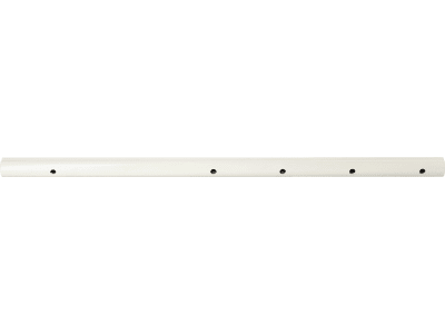 Pöttinger Zinkenträger 912 x 40 mm, für Kreiselschwader Eurotop/Top, 282.60.015.0