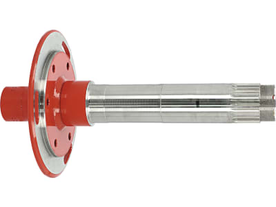 Pöttinger Zentralrohr, für Kreiselschwader Eurotop 461 A, 601/601 A, 293.80.010.1 Pöttinger Zentralrohr, für Kreiselschwader Eurotop 461 A, 601/601 A, 293.80.010.1