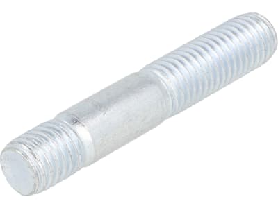 Pöttinger Stiftschraube DIN 939 M 12 x 55 - 8.8, 109.234 Pöttinger Stiftschraube DIN 939 M 12 x 55 - 8.8, 109.234