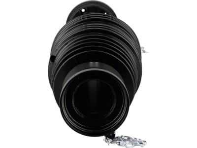 Pöttinger Gelenkwellenschutz S8, 1.300 mm für Ladewagen Torro 5510–8010 Combiline, 44 4CS8096CEW Pöttinger Gelenkwellenschutz S8, 1.300 mm für Ladewagen Torro 5510–8010 Combiline, 44 4CS8096CEW