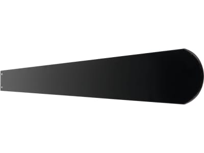 Pöttinger Federband 550 x 50 x 2 mm für Schwadtuch von Kreiselschwader Eurotop, Top, 435.795 Pöttinger Federband 550 x 50 x 2 mm für Schwadtuch von Kreiselschwader Eurotop, Top, 435.795