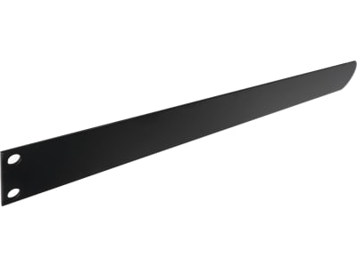 Pöttinger Federband 550 x 50 x 2 mm für Schwadtuch von Kreiselschwader Eurotop, Top, 435.795 Pöttinger Federband 550 x 50 x 2 mm für Schwadtuch von Kreiselschwader Eurotop, Top, 435.795