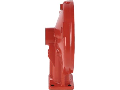 Pöttinger Getriebegehäuse, für Kreiselschwader Eurotop 601/611 A, 243.80.020.1 Pöttinger Getriebegehäuse, für Kreiselschwader Eurotop 601/611 A, 243.80.020.1