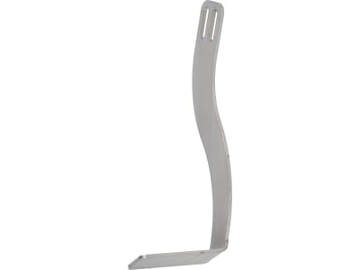 Pöttinger Abstreifer, für Druckrollenabstreifer von Sämaschine Aerosem, Vitasem, 8632.33.062.1 Pöttinger Abstreifer, für Druckrollenabstreifer von Sämaschine Aerosem, Vitasem, 8632.33.062.1