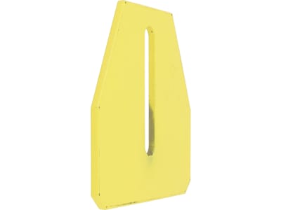 Pöttinger Abstreifer 106 x 100/52 x 4 mm, für Krumenpackerwalze von Kreiseleggen Lion, 873.59.129.1 Pöttinger Abstreifer 106 x 100/52 x 4 mm, für Krumenpackerwalze von Kreiseleggen Lion, 873.59.129.1