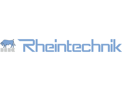 Rheintechnik Logo