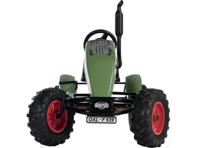 Berg Go-Kart "Fendt 939 BFR-3", 07.21.04.00