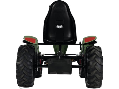 Berg Go-Kart "Fendt 939 BFR-3" ohne Soziussitz, 07.21.04.00