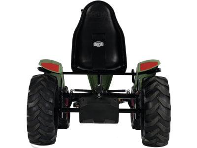 Berg Go-Kart "Fendt 939 BFR-3", 07.21.04.00