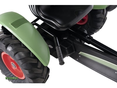 Berg Go-Kart "Fendt 939 BFR-3" ohne Soziussitz, 07.21.04.00