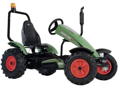 Berg Go-Kart "Fendt 939 BFR-3" ohne Soziussitz, 07.21.04.00