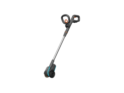 Gardena Akku-Fugenbürste EasyWeed 1800/18V P4A - Solo Gardena Akku-Fugenbürste EasyWeed 1800/18V P4A - Solo