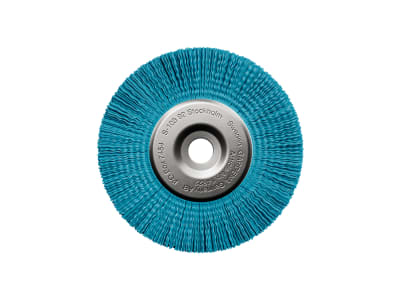 Gardena Fugenbürste Nylon 14822-20 Gardena Fugenbürste Nylon 14822-20