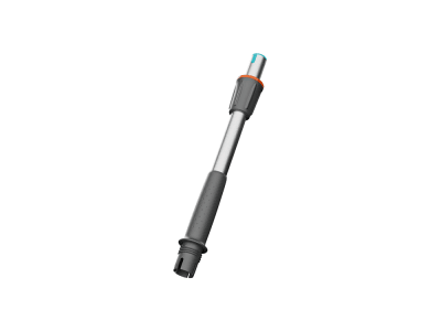 Gardena Verlängerungsstiel für AquaBrush 14845-20 Gardena Verlängerungsstiel für AquaBrush 14845-20