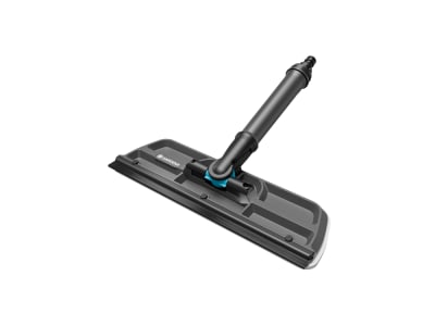 Gardena Cleansystem Fensterwischer 18808-20 Gardena Cleansystem Fensterwischer 18808-20