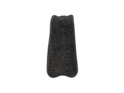 Gardena Cleansystem Schwamm 18849-20 Gardena Cleansystem Schwamm 18849-20