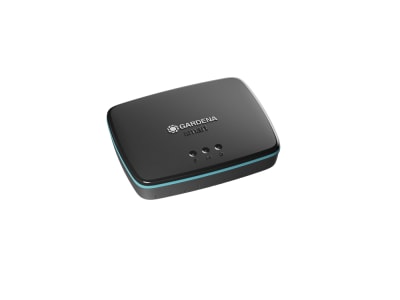 Gardena smart Gateway 19005-20 Gardena smart Gateway 19005-20