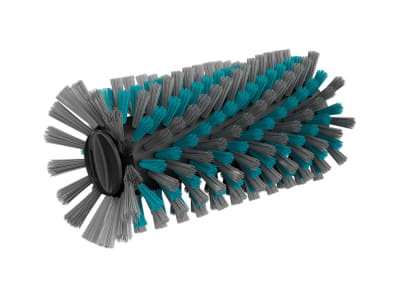 Gardena Walzenbürste Universal für AquaBrush 14848-20 Gardena Walzenbürste Universal für AquaBrush 14848-20