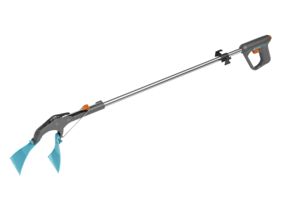 Gardena Greifer 4 in 1 11700-20 Gardena Greifer 4 in 1 11700-20
