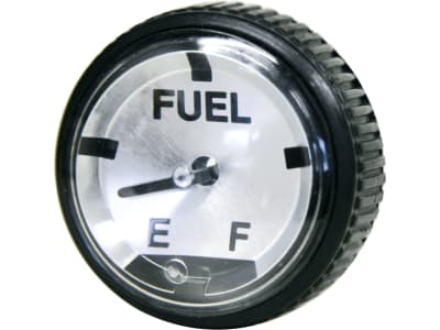 Cemo Füllstandsanzeige mechanisch, für AdBlue®, für Tankanlage Blue-Mobil Easy Cemo Füllstandsanzeige mechanisch, für AdBlue®, für Tankanlage Blue-Mobil Easy