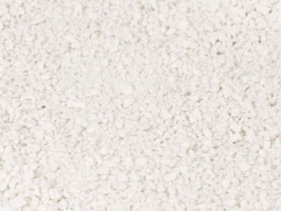 Polygrain Wasserspeicher Polygrain Wasserspeicher