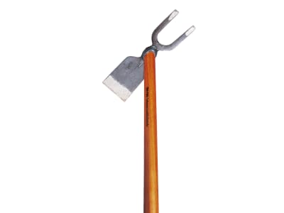 SHW Rex-Gartenhaue mit Stiel SHW Rex-Gartenhaue mit Stiel
