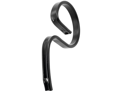 Rabe Garezinken "VEG-7" 27 x 10 mm, 6242.08.01 Rabe Garezinken "VEG-7" 27 x 10 mm, 6242.08.01
