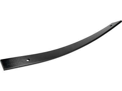 Rabe Streichblech-Streifen "SRP 350 W" Rabe Streichblech-Streifen "SRP 350 W"