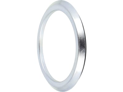 Rabe Gammaring "RB" für Kreiselegge MKE, PKW, VKE-K, Corvus MKE, PKW, VKE-K, Corvex M, P, V-K, 8404.27.00 Rabe Gammaring "RB" für Kreiselegge MKE, PKW, VKE-K, Corvus MKE, PKW, VKE-K, Corvex M, P, V-K, 8404.27.00