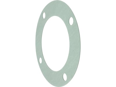 Rabe Lagerflanschdichtung Ø 165 mm/108 mm für Kreiselegge MKE, Corvus MKE, Corvex M, 8409.00.11 Rabe Lagerflanschdichtung Ø 165 mm/108 mm für Kreiselegge MKE, Corvus MKE, Corvex M, 8409.00.11