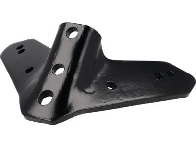 Rabe Flügelschar "GG-45" für Anbaugrubber GH, GHF, GHA, 6344.33.12 Rabe Flügelschar "GG-45" für Anbaugrubber GH, GHF, GHA, 6344.33.12