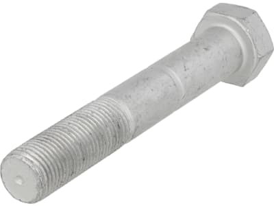 Rabe Scherschraube M 16 x 1,5 x 1,5 mm x 100 - 12.9, mit Kerbe, 7001.24.00